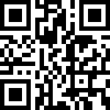 https://mehrnews.com/x35JVr