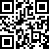 https://mehrnews.com/x3bc7W