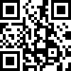https://mehrnews.com/xVNBb