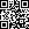 https://mehrnews.com/x37SC8