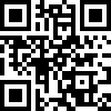 https://mehrnews.com/xMPbN
