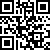https://mehrnews.com/x5cKX