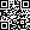 https://mehrnews.com/x394vt