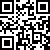 https://mehrnews.com/xPZxT