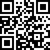 https://mehrnews.com/x38XdY