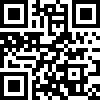 https://mehrnews.com/xj864