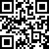 https://mehrnews.com/x353S9
