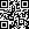 https://mehrnews.com/x3bnCQ