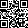 https://mehrnews.com/x3btqk