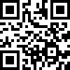 https://mehrnews.com/xMJ66
