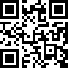 https://mehrnews.com/xHT6M