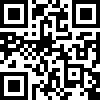 https://mehrnews.com/x3bds8