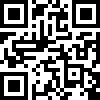 https://mehrnews.com/x3627f
