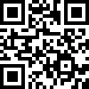 https://mehrnews.com/x3cVVh