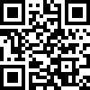 https://mehrnews.com/x37Hv6