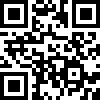 https://mehrnews.com/x3bJRd