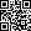 https://mehrnews.com/x38dRV