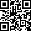 https://mehrnews.com/x3cxqR