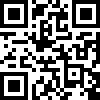 https://mehrnews.com/x363wN