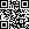 https://mehrnews.com/xnr7C