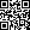 https://mehrnews.com/xXyZ3