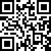 https://mehrnews.com/xSrfc