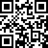 https://mehrnews.com/xsj9V