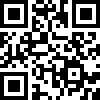 https://mehrnews.com/x37xYv