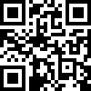 https://mehrnews.com/x35DwD