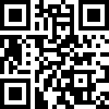 https://mehrnews.com/xTzm2