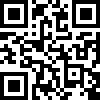 https://mehrnews.com/x35PK9