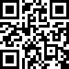 https://mehrnews.com/x37wZN