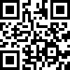 https://mehrnews.com/xJ9FY