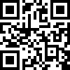 https://mehrnews.com/x34sT7