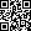 https://mehrnews.com/x373WY