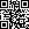 https://mehrnews.com/xP7fr