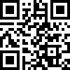 https://mehrnews.com/x3d9RH