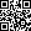 https://mehrnews.com/xMTdK