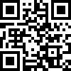 https://mehrnews.com/x37GC2
