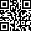 https://mehrnews.com/x32LBt