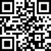 https://mehrnews.com/x3db32