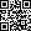 https://mehrnews.com/x39YKK