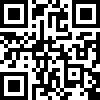 https://mehrnews.com/x3bxP6