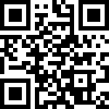 https://mehrnews.com/x3bLfm