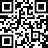 https://mehrnews.com/x38PJH
