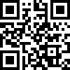 https://mehrnews.com/x3cBpT