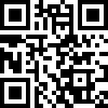 https://mehrnews.com/xqCWM