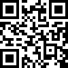 https://mehrnews.com/xDqmQ