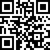 https://mehrnews.com/xTbD6