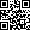 https://mehrnews.com/x3ckcC
